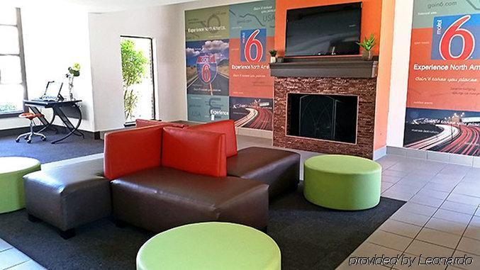Park Inn By Radisson ซานอันโตนิโอ ภายนอก รูปภาพ