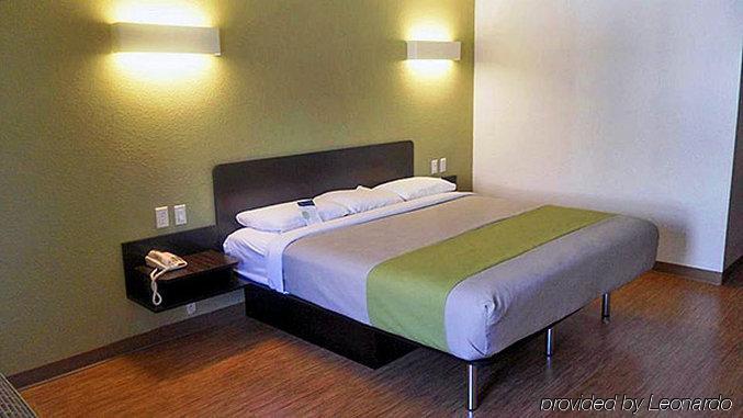 Park Inn By Radisson ซานอันโตนิโอ ภายนอก รูปภาพ